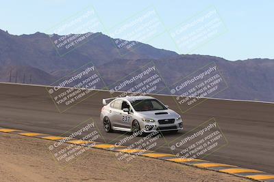 media/Jan-08-2023-SCCA SD (Sun) [[8f6a5b9391]]/Novice Group/Session 1 (Bowl)/